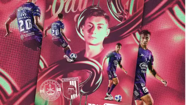 Las entradas de 50 pesos serán solo para niños y mujeres