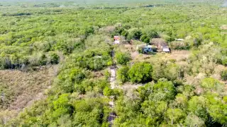 Fraudes inmobiliarios incrementan en el sur de Quintana Roo