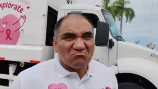 La Alcaldía de Campeche negó incumplir con la regulación de tortillerías en la capital.