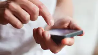 4chan fue presuntamente atacado por un grupo de hackers que reveló la información de moderadores de foros.