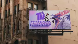   Tú Awards en Mérida: Horarios, sede e invitados a los premios en la Feria Xmatkuil  