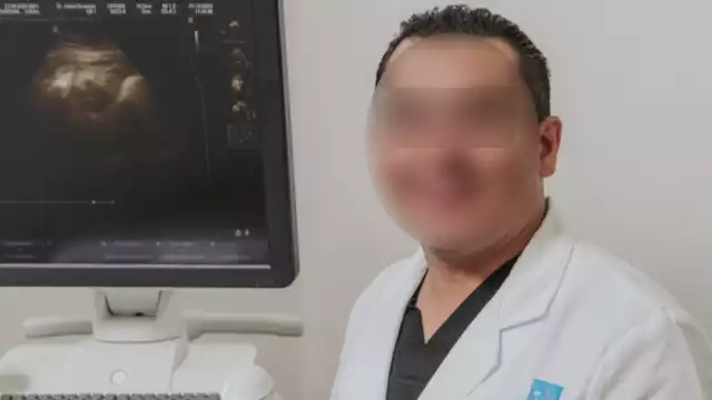 La publicación fue difundida por la página de Facebook "Chicas Riot"