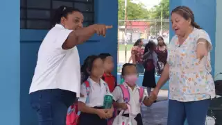   ¿Cuánto gana un maestro en Yucatán? Así queda con el aumento salarial de 2025  