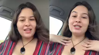 Tiktoker comparte video sobre lo que no le gusta de Yucatán y desata polémica