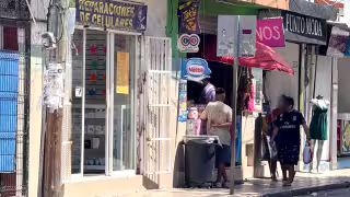 Denuncian prácticas de extorsión municipal en la Riviera Maya