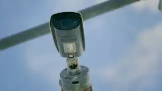 SSC desmantela más cámaras ilegales en Chetumal