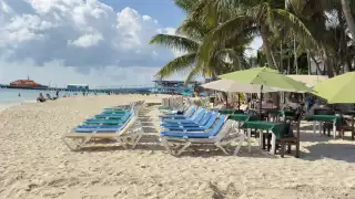 Se espera que el panorama mejore en el cierre del año por el turismo.