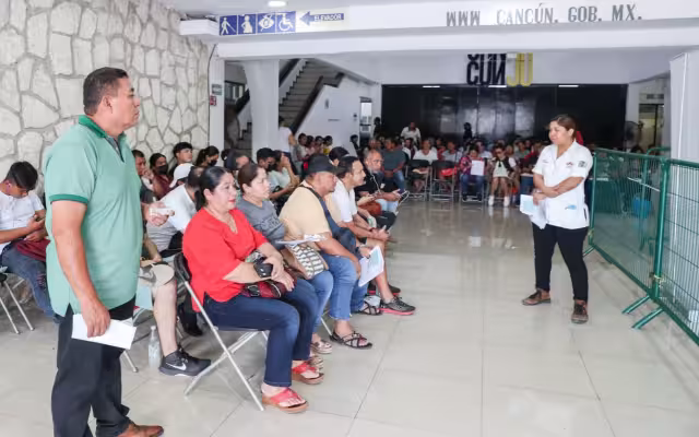 únicamente podrán acudir a partir del lunes 25 de mayo al jueves 5 de junio