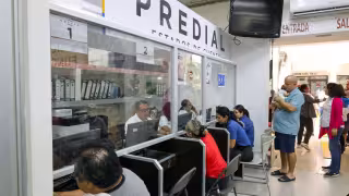 Predial 2026 en Quintana Roo: Este es el último día del pago y los descuentos disponibles