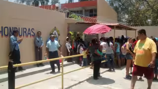 ¿Cuándo regresan a clases en Campeche? Esto se sabe del megapuente patrio