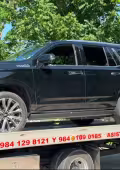 Ataque armado deja a un hombre herido en el fraccionamiento La Joya, Playa del Carmen