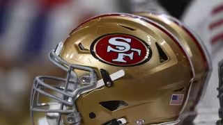 Los 49ers regresan a México