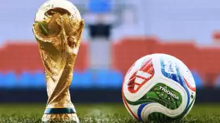 Te contamos todo sobre  este nuevo balón y su historira