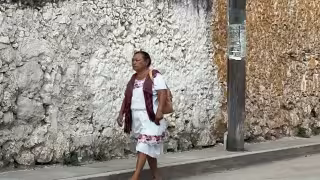 Conapred alerta sobre discriminación estructural en Yucatán