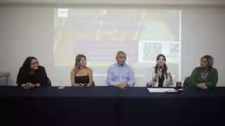 Recolectan lonas para familias de asentamientos irregulares de Mérida