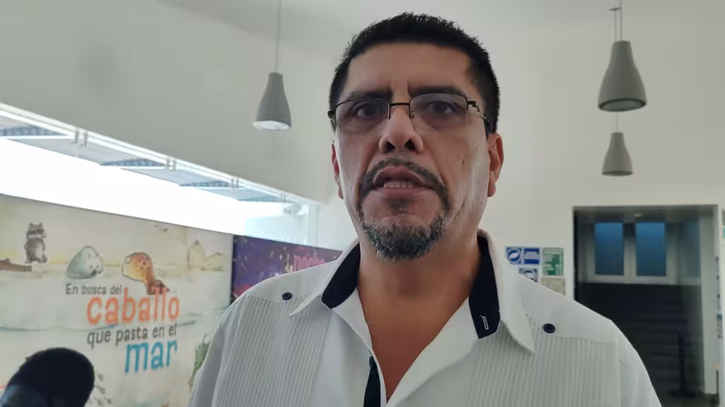 Doce ciudadanos levantan la mano para vigilar la lucha anticorrupción en Campeche