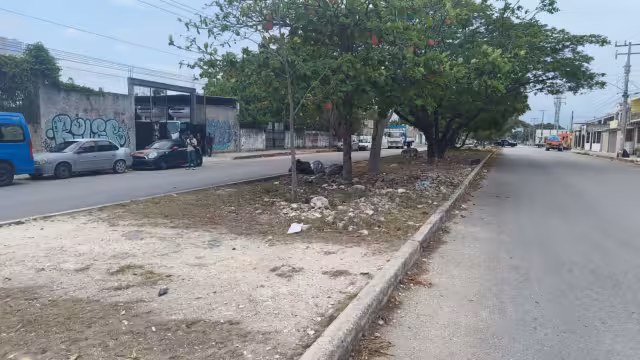 Hasta el momento no se han revelado más detalles del cuerpo