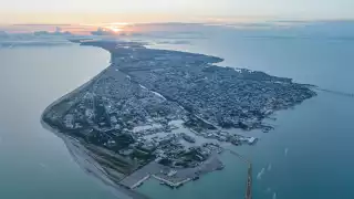 Ciudad del Carmen no aprobará plan de desarrollo de la Sedatu por considerarlo un "retroceso"