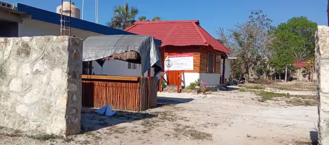 Se espera que en las próximas horas la autoridad estatal brinde detalles sobre los resultados de estas intervenciones