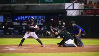 División de triunfos en el 'Clásico Peninsular'