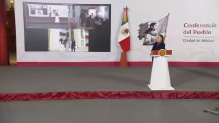 Entregan 90 nuevas Viviendas para el Bienestar en Chetumal