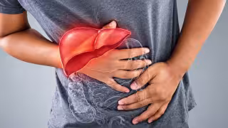 Hepatitis C prende las alertas en Yucatán: casos suben 30% en un año
