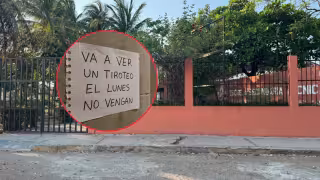 Retos virales detrás de amenazas de tiroteo en escuelas de Campeche: Seduc activa protocolos