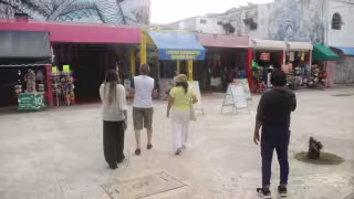 “No queremos que desaparezca”: Mercado Ki-Huic de Cancún enfrenta riesgo de cierre tras más 50 años de historia