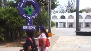 Cancún se prepara para la marcha del 8M: Estiman la participación de hasta 8 mil mujeres