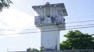 Envían a prisión en Mérida a un hombre luego  de  llevarse a su hija y no regresarla con su madre