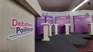 Por primera vez en la ciudad, participarán del ejercicio candidatos a Ediles y a Diputados locales