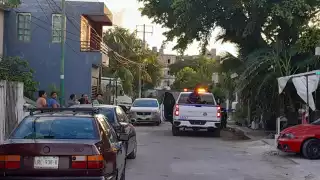 Más de 300 menores victimas de violencia familiar fueron resguardados en la Casa de Asistencia Temporal de Cancún