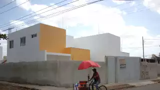 Sector inmobiliario en Yucatán mantiene altas ventas de  casas  pese a la caída en la demanda