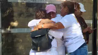 Yucatecos viven entre el miedo y el engaño: Aumentan las denuncias por violencia y llamadas de extorsión