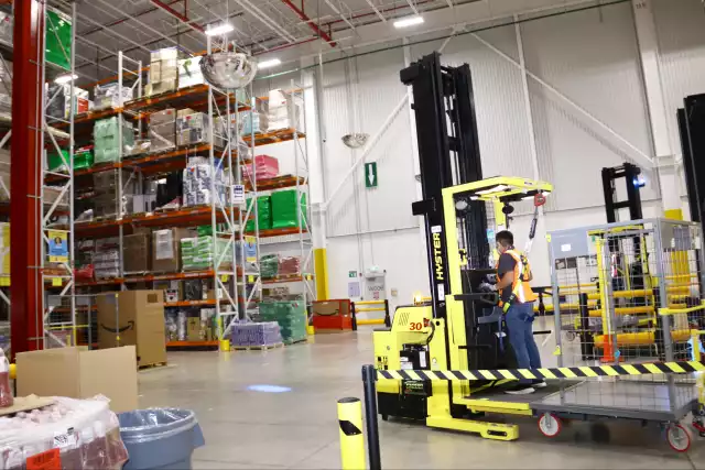 En términos absolutos, la población desocupada alcanzó 1.6 millones de personas