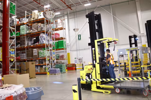 El aumento del salario mínimo en México forma parte de una política de recuperación del poder adquisitivo