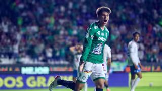 Cruz Azul saca venta, pero nada está decidido