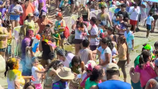 ¡Puentazo en Campeche! Días que no habrá clases por el Carnaval 2026