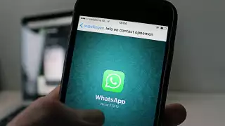 WhatsApp: Descubre con qué nombre te guardan tus contactos más cercanos