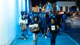 Contarán la historia de las famosas esquinas del Centro de Mérida