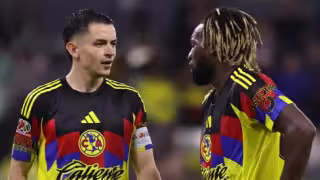 Fidalgo y Saint-Maximin