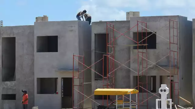 El hombre deberá de mantener medidas cautelares