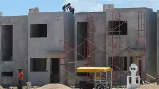 Vivienda para el Bienestar en Yucatán: ¿Dónde registrarse para ser beneficiario de una de las 2 mil 400 casas?