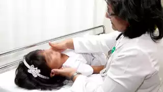   Contagios de  varicela aumentan en Quintana Roo; suman más de 700 casos