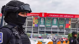 Mundial 2026: ¿Por qué los dueños de palcos del Estadio Azteca no podrán usarlos al cien por ciento?