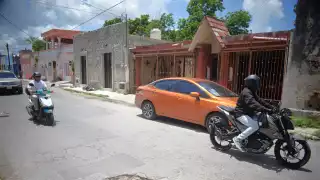 Mérida, con mayor incidencia de problemas urbanos; baches y fugas de agua, entre las quejas 