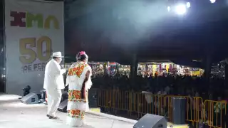 Feria Xmatkuil 2024: Conoce la cartelera para la última semana del 25 de noviembre al 1 de diciembre