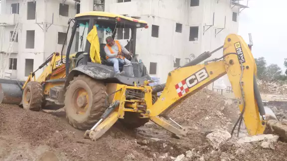 En Yucatán este programa beneficiará a 40 mil trabajadores