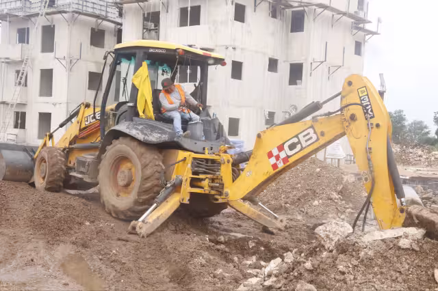 En Yucatán este programa beneficiará a 40 mil trabajadores