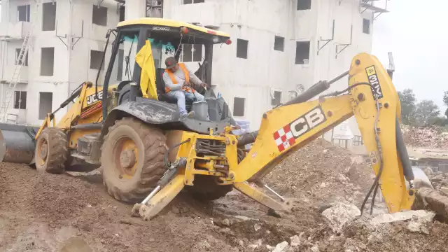 En Yucatán este programa beneficiará a 40 mil trabajadores